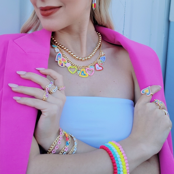 2023 SS Collection Coming Soon - Picture 4 of 4